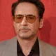 Robert Downey Jr. at Los Angeles Premiere Of HBO Original Limited Series ''The Sympathizer''