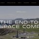 Rocket Lab Stock Rockets 34% on Neutron Milestone and Major