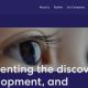 Guardant Health Stock Jumps 10% to $108 on Momentum From
