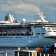 Cruise lines face $440M judgments after Supreme Court revives Cuba case