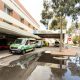 Early Royal Perth Hospital emergency dept works to cost $42m