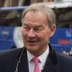 Restore Britain is the enemy of populism