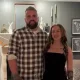 Teen Mom Star Ryan Edwards Wife Amanda Conner Reacts to Split Rumors