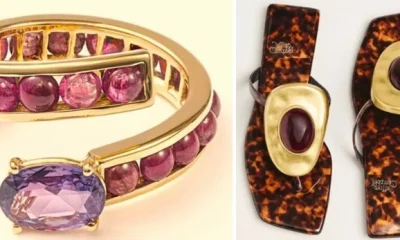 Hot Summer Accessories: Sizzling Global Trends to Spice Up Your Look and Turn the Heat into Cool