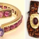 Hot Summer Accessories: Sizzling Global Trends to Spice Up Your Look and Turn the Heat into Cool