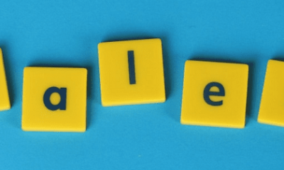 Sales