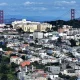 Bay Area luxury home prices surge 13% since AI boom, Redfin finds