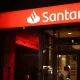 Former Santander banker pleads guilty to stealing from senior with dementia