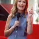 Savannah Guthrie