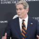 US Seizes Nearly $1 Billion in Iranian Crypto Assets, Treasury Secretary Says