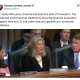 US CLARITY Act Brings ‘Major Spike of Euphoria’ to Bitcoin: Santiment