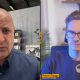 Sharplink CEO Points out 3 Catalysts for Ethereum's Price to Surge Higher