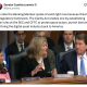 US CLARITY Act Will Be a ‘Boon For Domestic Innovation’: A16z