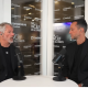 Michael Saylor Floated Bitcoin Sales Idea to Avoid ‘Impairing The Asset’