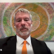 Saylor Says ‘Not Unlikely’ Strategy Will Sell Bitcoin in 2026