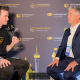 Bitcoin Treasury Space Still Has Fair Share of ‘Carnival Barkers’: BSTR Founder