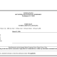 Bitcoin Depot Filing Casts Doubt on Company’s Future Amid Lawsuits
