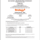 Bitcoin Treasury Co Strategy Announces $1.5B Convertible Note Buyback