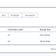 Crypto PAC Backed by Anchorage and Chainlink Announces Endorsements for 2026 Midterms
