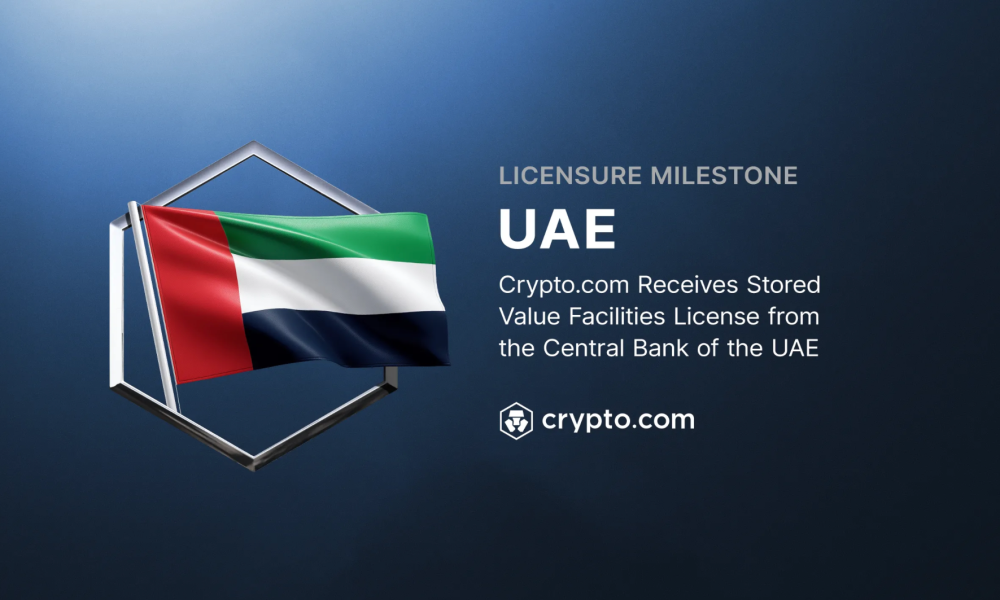 IHC Executes $30M DDSC Stablecoin Transfer on ADI Chain