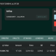 Ethereum Whale Opens $100M Short, Unfazed by Buterin's Vow to 'Sell Less ETH'