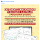 Spanish Authorities Order Polymarket and Kalshi Blocked over Gambling Laws