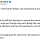 Co-Invest Brings Live Trading to ChatGPT and Claude