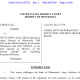 Kalshi Sues Minnesota, CFTC Files Against Rhode Island as Prediction Markets Legal Battles Continue