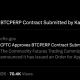 CFTC Backs Crypto Perpetual Contracts, Issues Advisory on 24/7 Trading