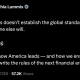 Senator Lummis Warns China Will Overtake the US in Crypto if CLARITY Bill Stalls