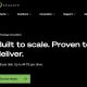 Seagate Stock 2026: Buy or Sell as AI Data Storage