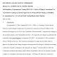SEC Approves Nasdaq Bitcoin Index Options