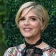 MALIBU, CALIFORNIA - MAY 01: Selma Blair attends the Calamigos Ranch Leading Hotels Of The World accreditation celebration at Calamigos Ranch on May 01, 2026 in Malibu, California. (Photo by Michael Tullberg/Getty Images)
