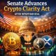 Crypto Breaking News