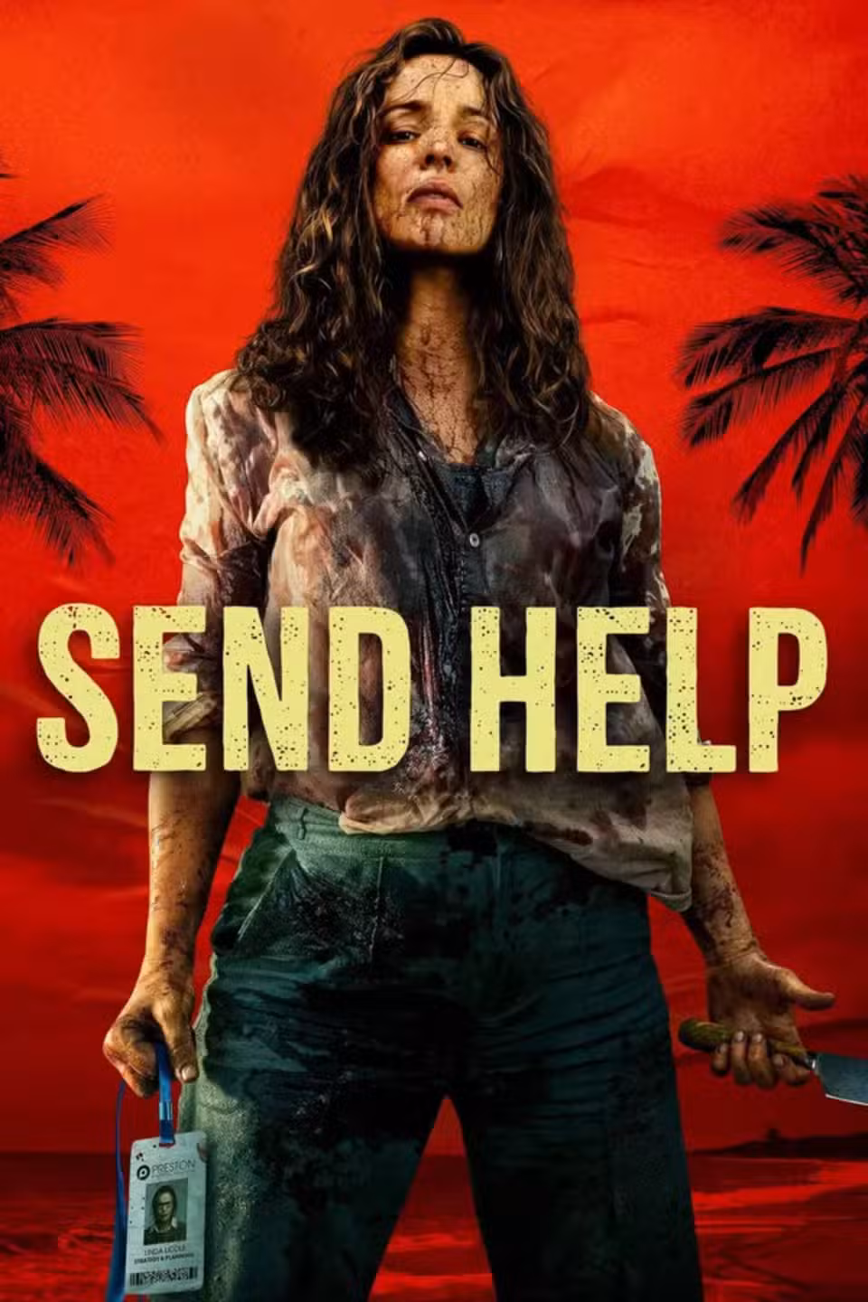 send-help-poster.jpg