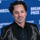 Google co-founder Sergey Brin fights San Francisco tax on executive pay