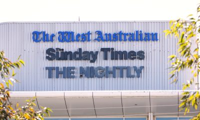 Chairman out in Southern Cross battle