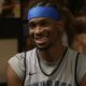 Shai Gilgeous-Alexander Repeats as NBA MVP, Leads Thunder to Top