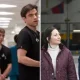 TV Ships
