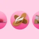 walmart spring shoes