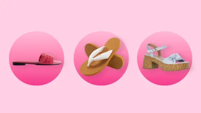 walmart spring shoes
