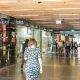 Business backlash to budget changes 'to be expected'