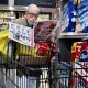 Social Security 2027 COLA predicted to rise to 3.9% amid inflation