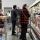 April 2026 CPI: Inflation rose in April as Iran war jolted energy prices