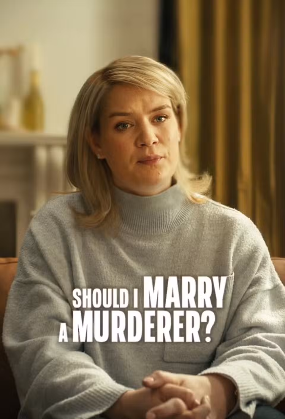 should-i-marry-a-murderer-poster.jpg