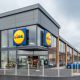 The introduction of short-term visas will not solve labour shortages in the food industry, the boss of Lidl has warned, adding that the retailer was working “harder than ever before” to keep shelves stocked.