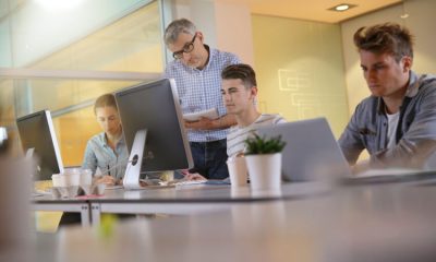 In a claim that will resonate with thousands of school-leavers wading through a torrent of rejection emails this summer, the skills minister has declared that securing a coveted apprenticeship in Britain has become harder than winning a place at Oxford or Cambridge.