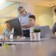 In a claim that will resonate with thousands of school-leavers wading through a torrent of rejection emails this summer, the skills minister has declared that securing a coveted apprenticeship in Britain has become harder than winning a place at Oxford or Cambridge.
