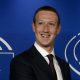 Meta Loses EU Court Battle Over Publisher Compensation