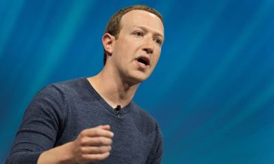 8,000 Jobs Cut Worldwide to Fund $145bn AI Push